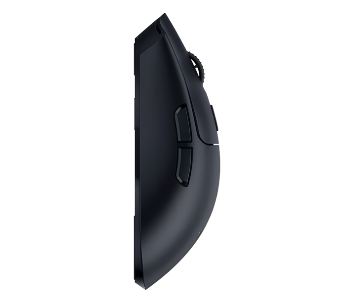 Мышь Razer Viper V3 HyperSpeed Wireless Black (RZ01-04910100-R3M1) - изображение 4