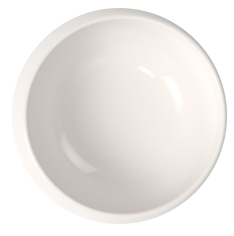 Miseczka do dipów Villeroy & Boch NewMoon 40 ml (4003686386662) - obraz 2