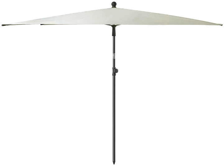Parasol ogrodowy Kadax Talaia K10541 - obraz 2