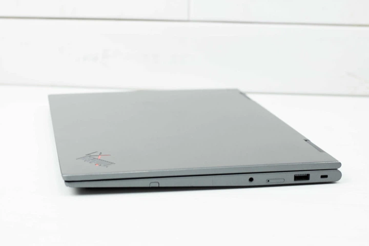 Ноутбук-планшет Lenovo ThinkPad X1 Yoga Gen 6 LTE | i7-1185G7