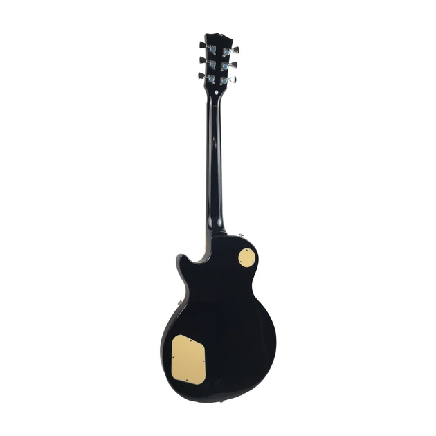 Електрогітара Toneberg TELP-100 SB - зображення 3
