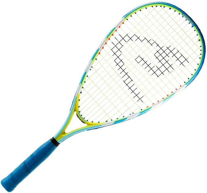 Ракетка для спидминтона Speedminton S700 (400342) - Фото 1 Ракетка для спидминтона Speedminton S700 (400342) - зображення 1