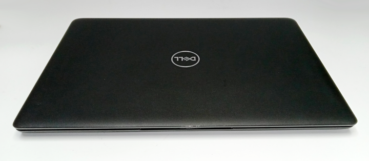 Ноутбук Dell Latitude 3500 1366x768 4-х ядерний Core i5 8265U, 12Gb DDR4 256Gb NVME Б/В - Фото 6 Ноутбук Dell Latitude 3500 1366x768 4-х ядерний Core i5 8265U, 12Gb DDR4 256Gb NVME Б/В - зображення 6