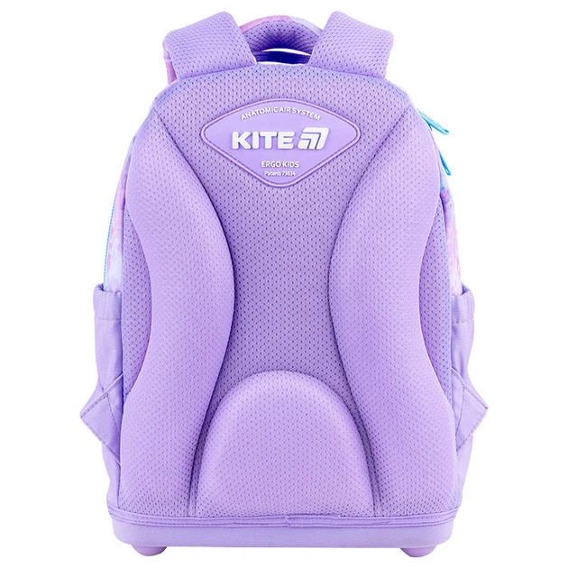 Рюкзак Kite Education LP26-724S My Little Pony - изображение 4