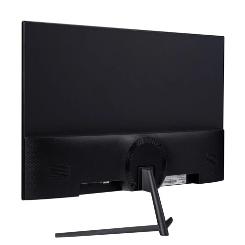 Монитор Prologix PL2425HD PrologiX PL2425HD 1090652 - изображение 8