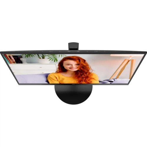 Монитор AOC U27B3AF AOC U27B3AF 1092479 - изображение 8
