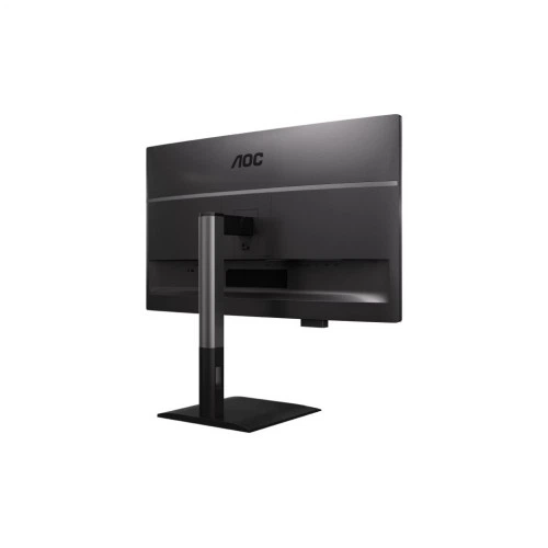Монитор AOC Q27P4CV AOC Q27P4CV 1085181 - изображение 6