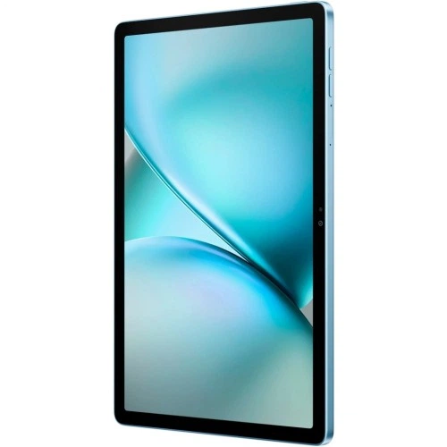 Планшет Blackview Tab Zeno 10 SET 11" 6GB/256GB 5G Blue Чохол, Скло, Клавіатур (6931548326281) Blackview 6931548326281 1088276 - изображение 4
