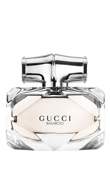 Gucci Bamboo - Фото 1 Gucci Bamboo - изображение 1