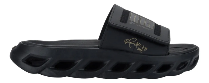 Шльопанці Rider R Power R10 Slide Ad 12583-BT274 47 - зображення 2