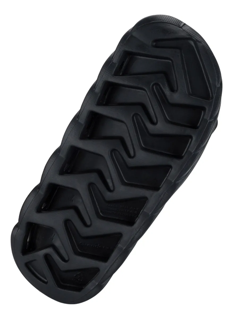 Шльопанці Rider R Power R10 Slide Ad 12583-BT274 47 - зображення 3