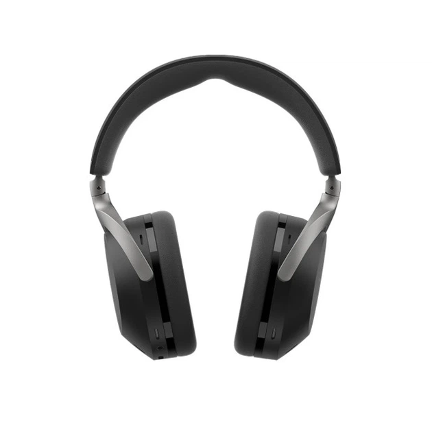 Бездротові навушники Beyerdynamic Aventho 300 Black - зображення 3