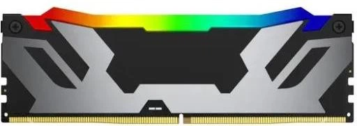 Пам'ять для настільних комп'ютерів Kingston FURY 48 GB DDR5 6000 MHz Renegade RGB (KF560C32RSA-48) - изображение 10