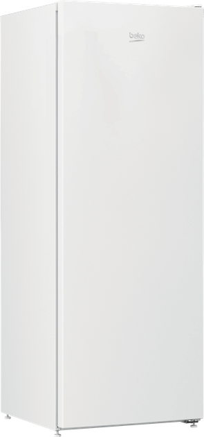 Морозильна камера BEKO RFNM200T40WN - изображение 2