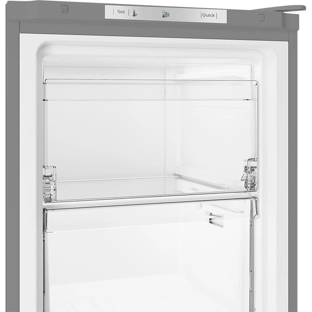Морозильна камера Beko RFNM200T40SN (7232192) - изображение 15
