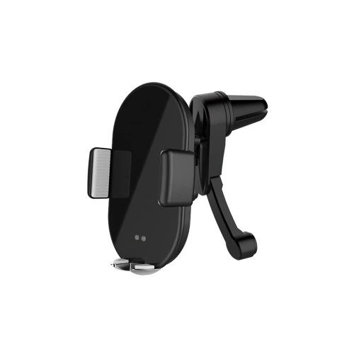 Универсальный автодержатель ColorWay AutoSense Car whith Wireless Charger 10W Black (CW-CHAW026Q-BK) ColorWay CW-CHAW026Q-BK 939718 - Фото 1 Универсальный автодержатель ColorWay AutoSense Car whith Wireless Charger 10W Black (CW-CHAW026Q-BK) ColorWay CW-CHAW026Q-BK 939718 - изображение 1