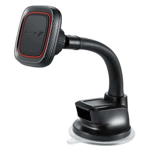 Універсальний автотримач Grand-X MT-03 Grand-X MT-03 939602 - зображення 2