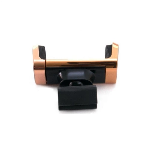 Универсальный автодержатель Extradigital DashCrab Armour Premium Bronze (CRK4129) EXTRADIGITAL CRK4129 939551 - изображение 5