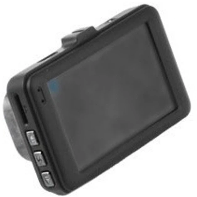 Автомобильный видеорегистратор WDR LCD 3" Angel Lens 1080P Full HD Черный - Уценка - изображение 5