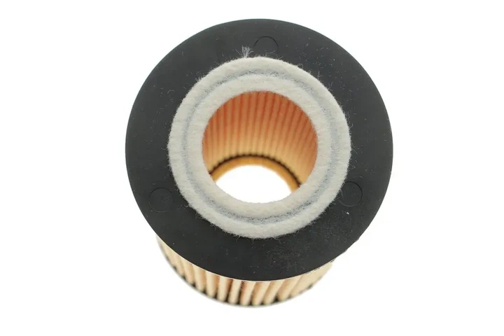 Фільтр масляний Audi A4/A5/A6/A7/Q7 3.0 TFSI 08-18 WIX FILTERS WL7589 - изображение 2