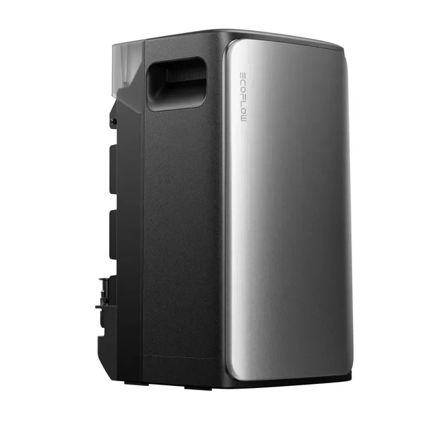 Зарядна станція DELTA Lite PLUS (STREAM Ultra) - зображення 3