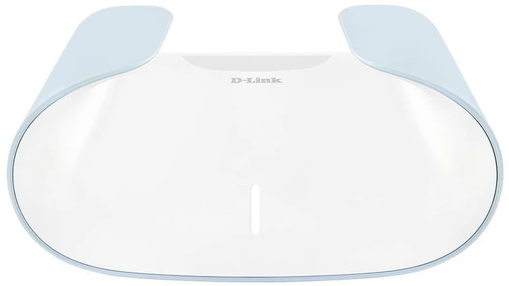 Маршрутизатор D-Link M30 AX3000, 4xGE LAN, 1xGE WAN - Фото 1 Маршрутизатор D-Link M30 AX3000, 4xGE LAN, 1xGE WAN - изображение 1