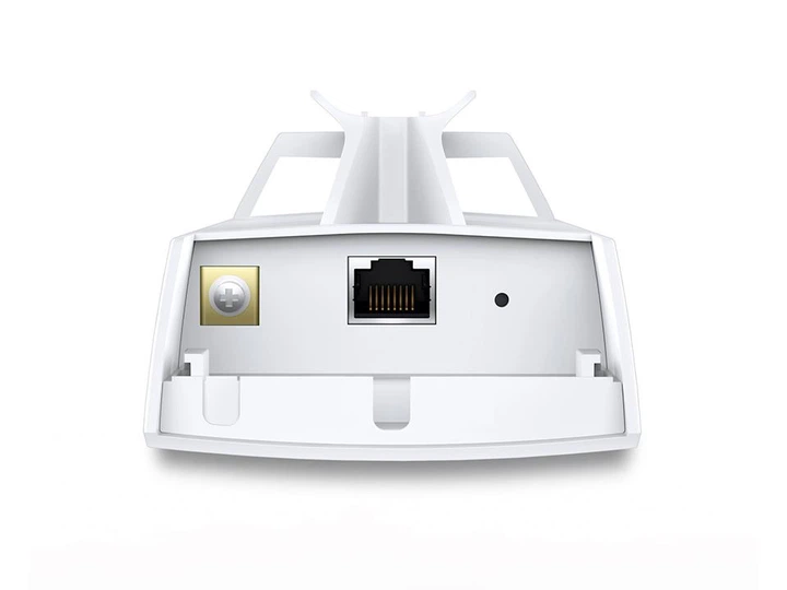 Точка доступу TP-LINK CPE510 802.11n 5 ГГц N300 13 дБи зовн. - изображение 4