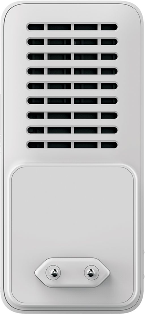 Розширювач покриття WiFi NETGEAR EAX12 AX1600, 1xGE LAN - изображение 3