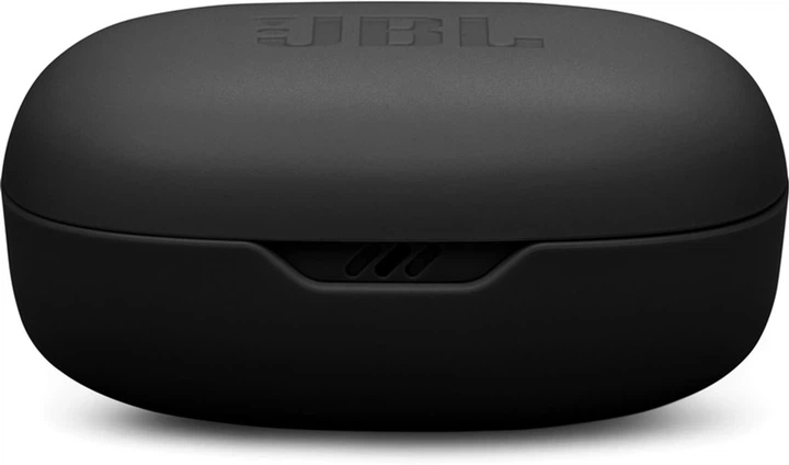 Навушники JBL Wave Flex 2 Black (JBLWFLEX2BLK) - изображение 9