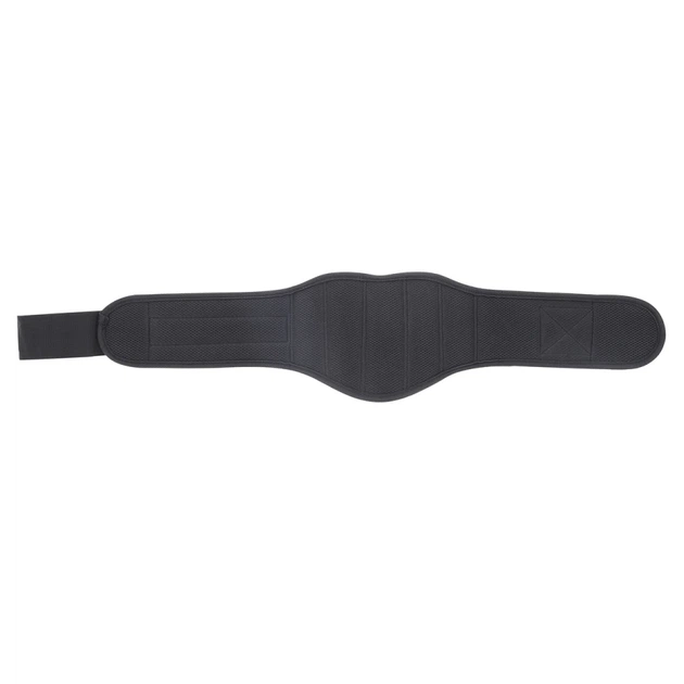 Pas do ćwiczeń siłowych HMS PA3449 roz. XL 17-63-049 (5907695586558) - obraz 3