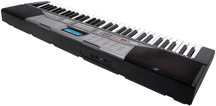 Syntezator V-Tone VK 100-61 - obraz 4