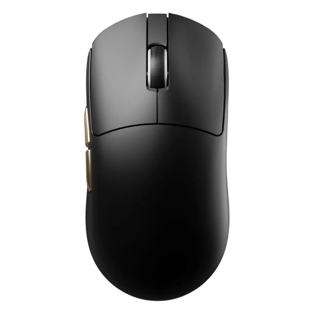 Мышь Kondor Astra Pro Black (1047) - изображение 2