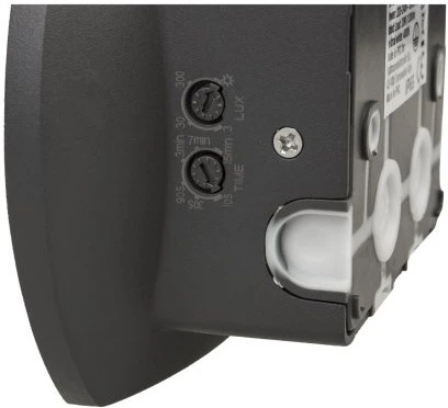 Lampa LED Maclean MCE366 - obraz 2