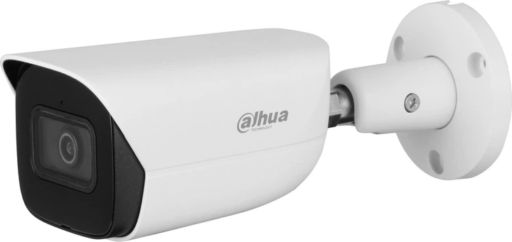 Kamera IP Dahua IPC-HFW5442E-ASE-0280B-S3 - obraz 2