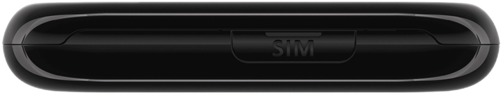Мобільний телефон Garett OneKid 48MB/16GB NanoSIM Black (ONEKID_PHONE_BLACK) - зображення 7