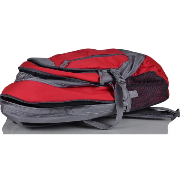 Рюкзак Onepolar W1383 Red 35л - изображение 5