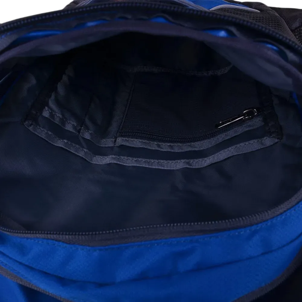 Рюкзак Onepolar W1513 Navy 23л - изображение 4