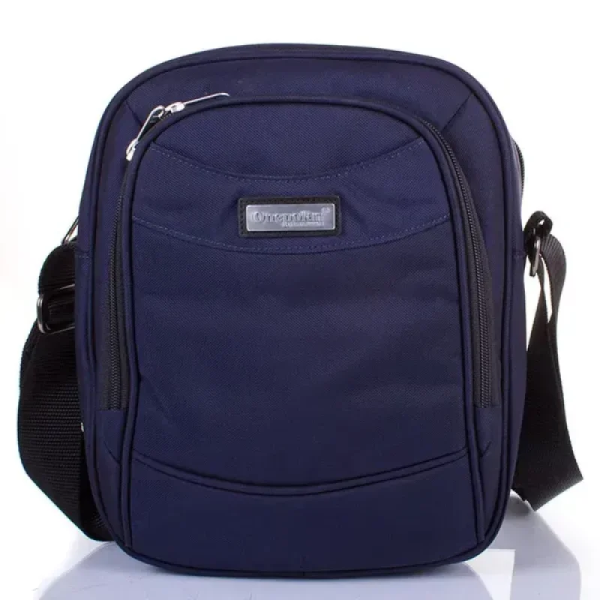 Сумка Onepolar W5205 Navy - изображение 2
