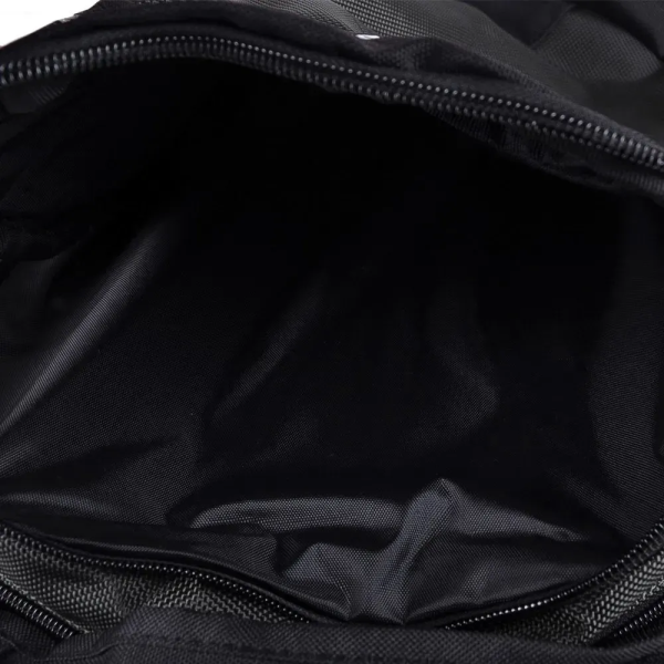 Рюкзак 25 л Onepolar W1307 зелений - зображення 5