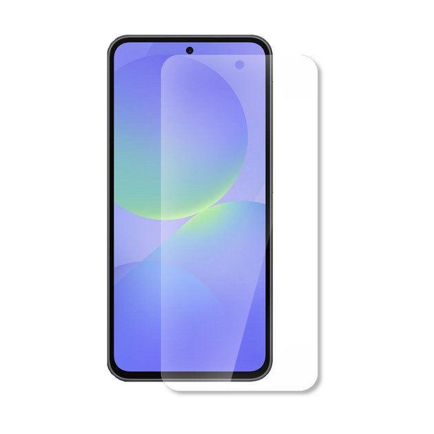 Захисна плівка StatusSKIN для Samsung Galaxy A37 Екран Матова Lite - Фото 1 Захисна плівка StatusSKIN для Samsung Galaxy A37 Екран Матова Lite - изображение 1