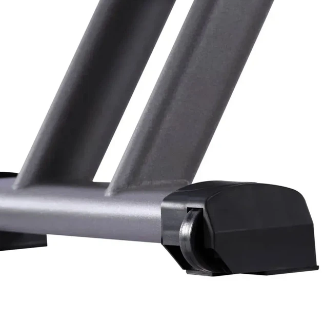 Гребной тренажер Toorx Rower Rower Sea 90 (ROWER-SEA-90) - изображение 5