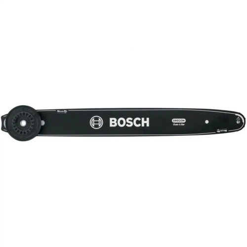 Цепная пила Bosch Universal Chain 35 (0.600.8B8.303) BOSCH 0.600.8B8.303 990242 - изображение 4