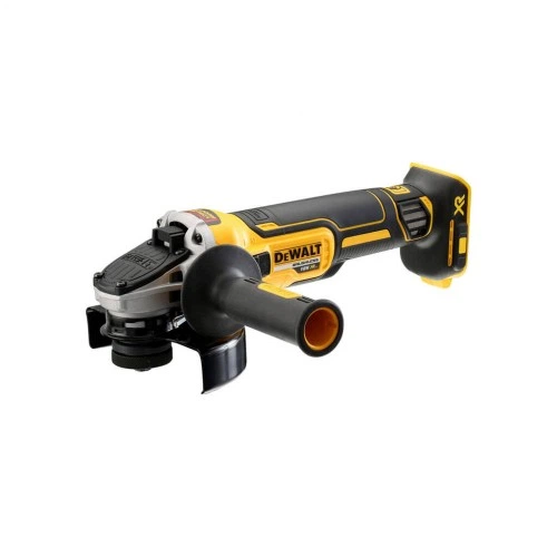 Набір електроіструментів DeWALT DCK384P2T DeWALT DCK384P2T 989580 - зображення 7