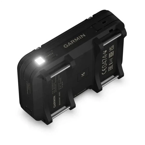 Персональный навигатор Garmin Descent X50i GPS Dive Computer (010-02853-00) Garmin 010-02853-00 942102 - изображение 6