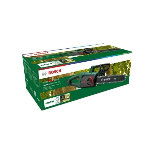 Цепная пила Bosch Universal Chain 35 (0.600.8B8.303) BOSCH 0.600.8B8.303 990242 - изображение 7