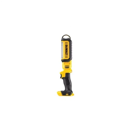 Набір електроіструментів DeWALT 8 од. 18 В XR Li-lon, вага 43.5 кг, 3 кейса, 4 АКБ та ЗП (DCK856P4) DeWALT DCK856P4 989517 - зображення 9
