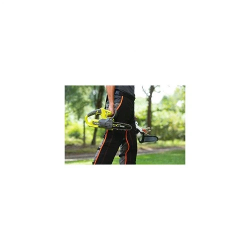 Цепная пила Ryobi ONE+ RY18CS20A-0, 18В (без АКБ и ЗУ) (5133005414) Ryobi 5133005414 990193 - изображение 5