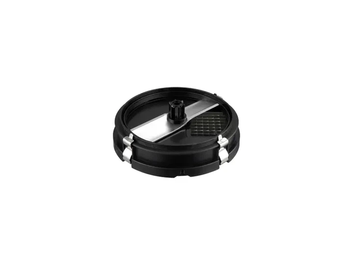 Блендер Rotex RTB950-B TitanPower - зображення 12