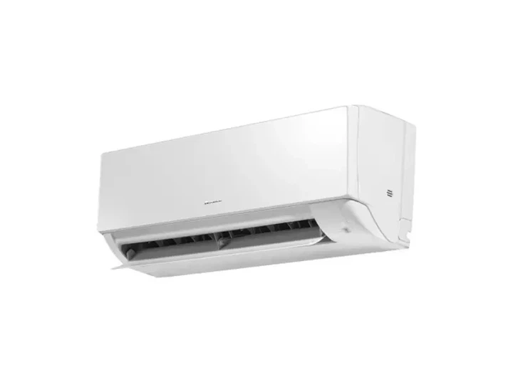 Спліт-система Gree So-Cool GWH12APAXF-S6DBA3A - изображение 3