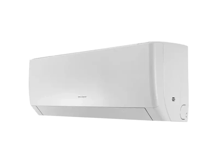 Спліт-система Gree Pular Inverter GWH07AGA-K6DNA1A - Фото 4 Спліт-система Gree Pular Inverter GWH07AGA-K6DNA1A - изображение 4